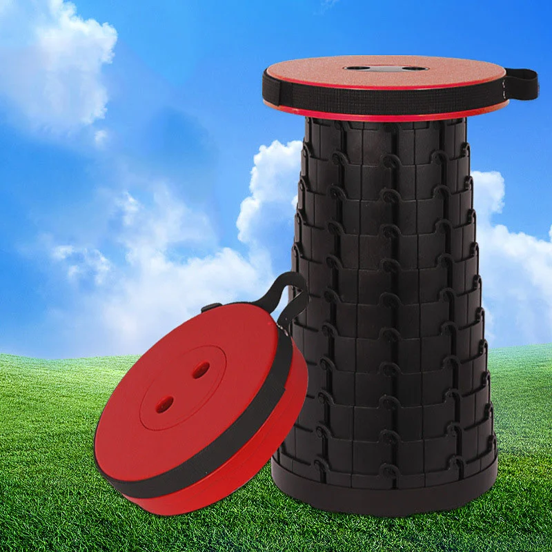 Outdoor Furniture Retractable Stool Chairs Portable Stool Lounge Folding Chair Camping Stool Foldable Convenient Fishing Chair
Outdoor Furniture Retractable Stool Chairs Portable Stool Lounge Folding Chair Camping Stool Foldable Convenient Fishing Chair