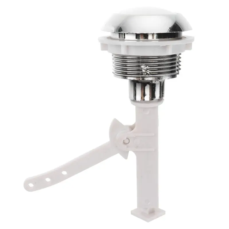 Toilet low water button Separated Type Flush Toilet Water Tank Push Buttons Rods for Home Hotel Toilet Push Button
Toilet low water button Separated Type Flush Toilet Water Tank Push Buttons Rods for Home Hotel Toilet Push Button