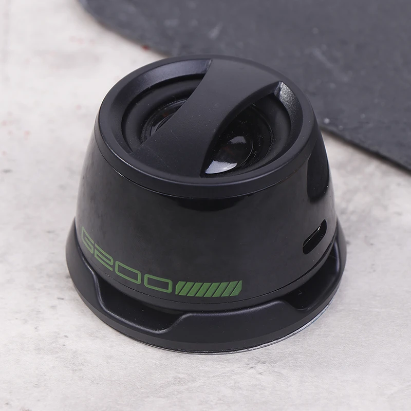 Портативная Bluetooth-колонка G200 с RGB-подсветкой, магнитный динамик BT5.3, мини-звуковая коробка, 7-часовое воспроизведение, держатель для телефона
Портативная Bluetooth-колонка G200 с RGB-подсветкой, магнитный динамик BT5.3, мини-звуковая коробка, 7-часовое воспроизведение, держатель для телефона