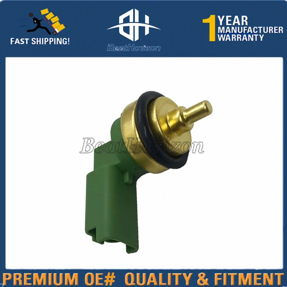 Датчик температуры воды двигателя 9800206480 для Peugeot 208 308 408 3008 Citroen C2 C3 C4 DS3 DS4 1.2T
Датчик температуры воды двигателя 9800206480 для Peugeot 208 308 408 3008 Citroen C2 C3 C4 DS3 DS4 1.2T