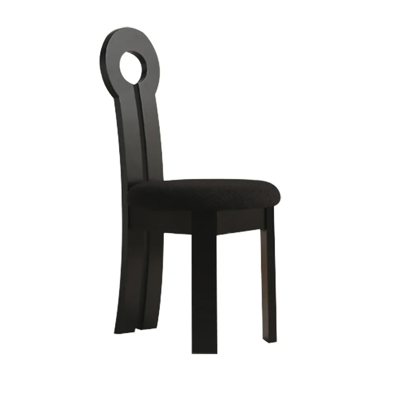 @#Wooden Living Room Furniture Fabric Velvet Sherpa Seat Modern Style Dining Chair With Wooden Legs for Wholesale
@#Wooden Living Room Furniture Fabric Velvet Sherpa Seat Modern Style Dining Chair With Wooden Legs for Wholesale