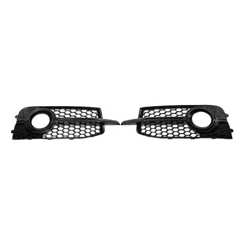 Car Fog Lamp Cover Fog Lamp Grille Cover Fog Lamp Cover 8X0807681B 8X0807682B Foraudi A1 8X Sport 2011-2014 ,A-AS55
Car Fog Lamp Cover Fog Lamp Grille Cover Fog Lamp Cover 8X0807681B 8X0807682B Foraudi A1 8X Sport 2011-2014 ,A-AS55
