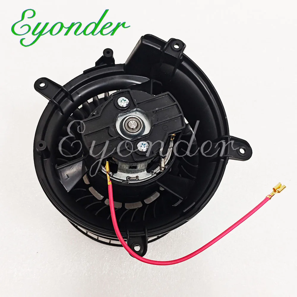 A/C AC Fan Blower Motor for Mercedes Benz W202 S202 C200 C220 C180 C250 C230 C240 SLK R170 CLK C208 A208 2028209342 A2028209342
A/C AC Fan Blower Motor for Mercedes Benz W202 S202 C200 C220 C180 C250 C230 C240 SLK R170 CLK C208 A208 2028209342 A2028209342