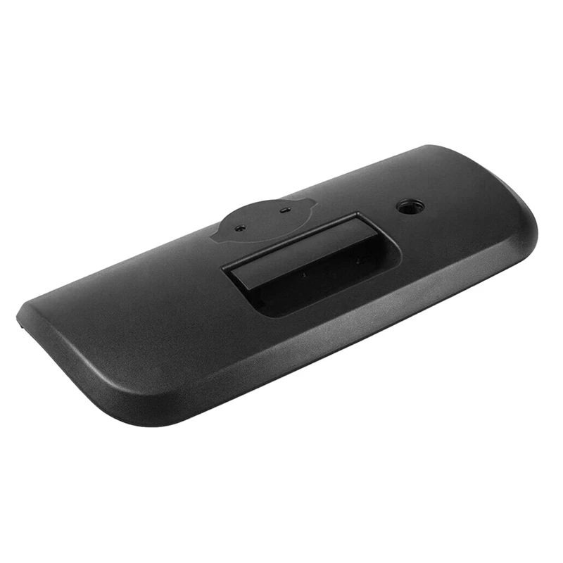 90606-8Z400 Rear Flap Door Handle Tailgate Handle For Nissan Replacement Parts Accessories
90606-8Z400 Rear Flap Door Handle Tailgate Handle For Nissan Replacement Parts Accessories