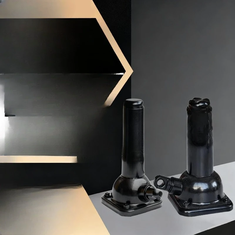 Spiral jack 2 tons double-section vertical tower jack, off-road car tire change hand-cranked jack
Spiral jack 2 tons double-section vertical tower jack, off-road car tire change hand-cranked jack