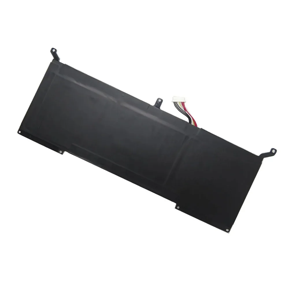 Аккумулятор для ноутбука DEXP для Atlas M14-I5W304 11,55 В 4330 мАч 50 Втч 10PIN 8 линий новый
Аккумулятор для ноутбука DEXP для Atlas M14-I5W304 11,55 В 4330 мАч 50 Втч 10PIN 8 линий новый