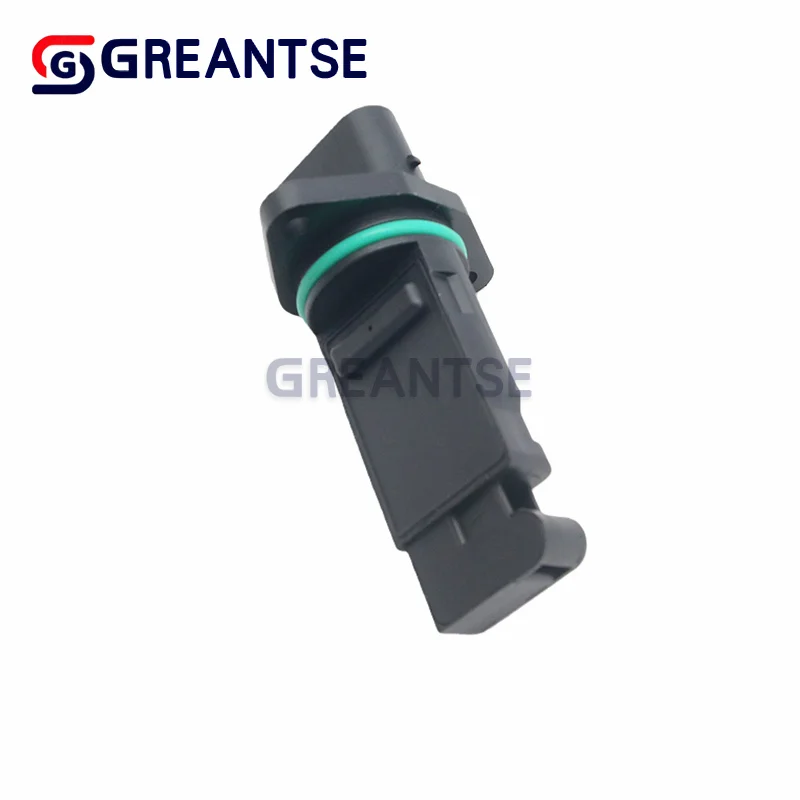 0281002281 0041530628 Датчик массового расхода воздуха MAF для Mercedes-Benz E-CLASS E200 E220 E270 E320 CDI W210 S210 S203
0281002281 0041530628 Датчик массового расхода воздуха MAF для Mercedes-Benz E-CLASS E200 E220 E270 E320 CDI W210 S210 S203