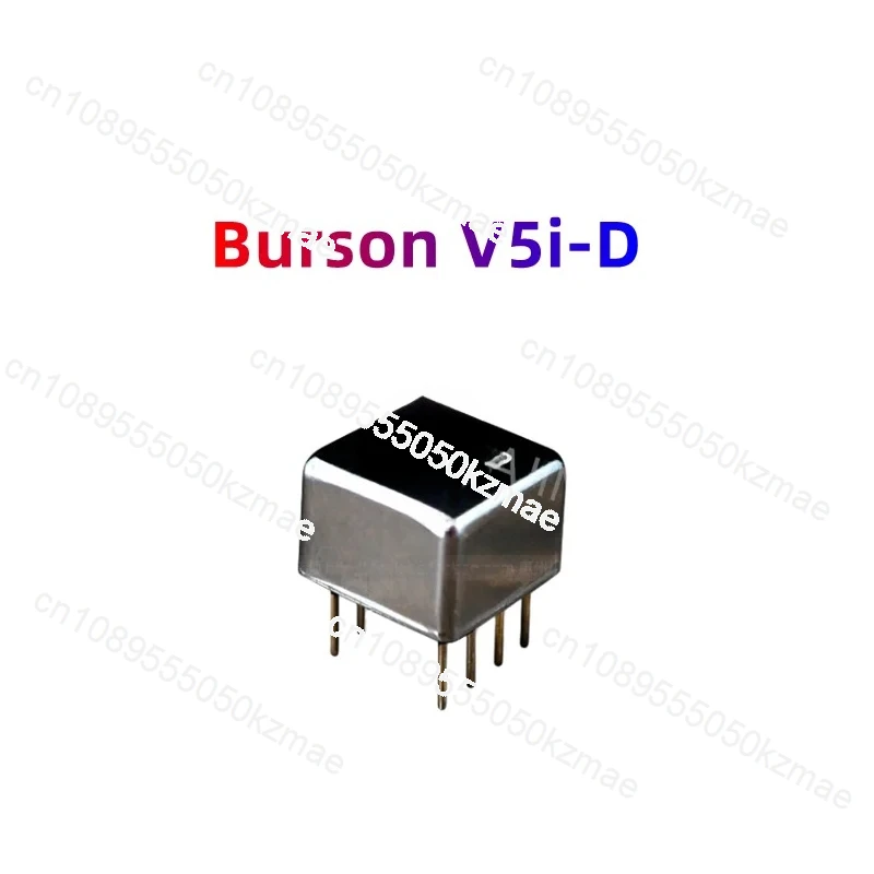 Hot Sale Dual Audio Op Amp Chip | Audiophile High-Fidelity Replacement for 2604 & Muses02
Hot Sale Dual Audio Op Amp Chip | Audiophile High-Fidelity Replacement for 2604 & Muses02