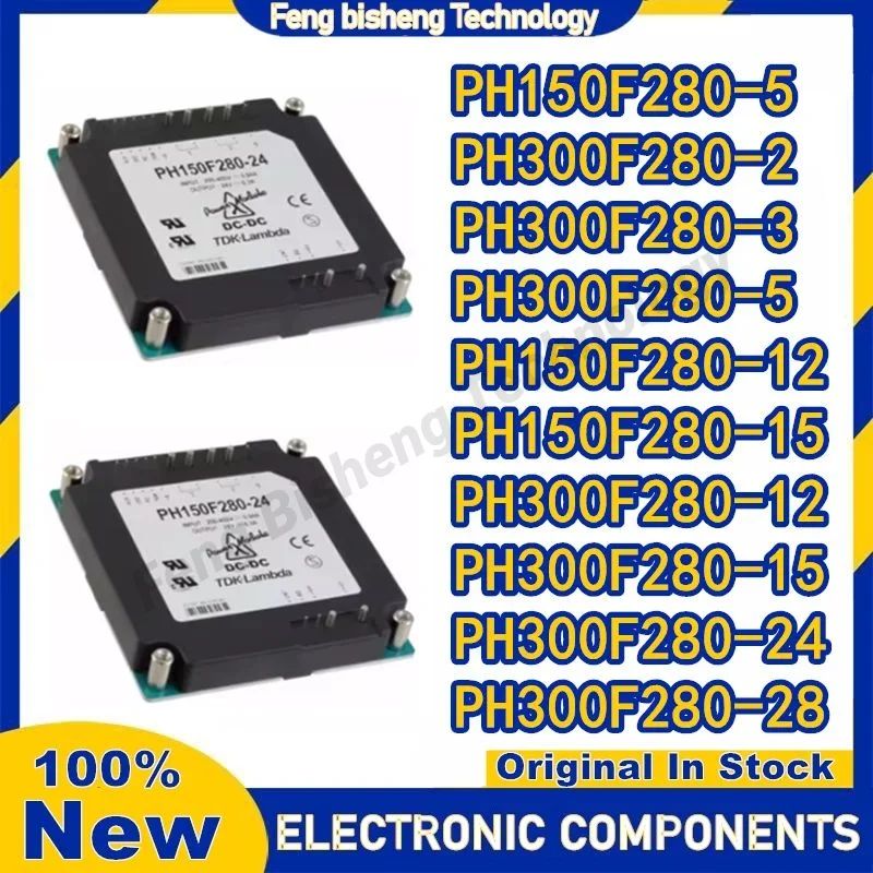 PH300F280-2 PH150F280-5 PH300F280-3 PH300F280-5 PH150F280-12 PH150F280-15 PH300F280-12 PH300F280-15 PH300F280-24 PH300F280-28
PH300F280-2 PH150F280-5 PH300F280-3 PH300F280-5 PH150F280-12 PH150F280-15 PH300F280-12 PH300F280-15 PH300F280-24 PH300F280-28