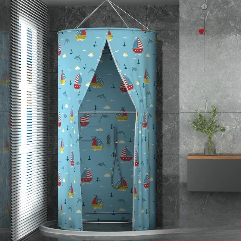 useful 80*200cm Bathroom Shower Curtain Tarp Bathroom Bath Net Household Thermal Insulation Cover Thickened Thermal Bath Cover
useful 80*200cm Bathroom Shower Curtain Tarp Bathroom Bath Net Household Thermal Insulation Cover Thickened Thermal Bath Cover