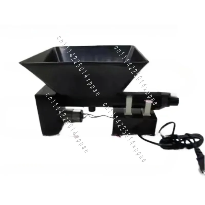 Timing Speed Regulating Feeder Dosing Device Conveyor Speed
Timing Speed Regulating Feeder Dosing Device Conveyor Speed