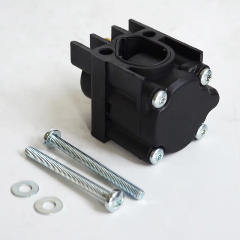 Venting Valve 1622369480 1623181080 Fit For Atlas Copco Air Compressor Parts
Venting Valve 1622369480 1623181080 Fit For Atlas Copco Air Compressor Parts