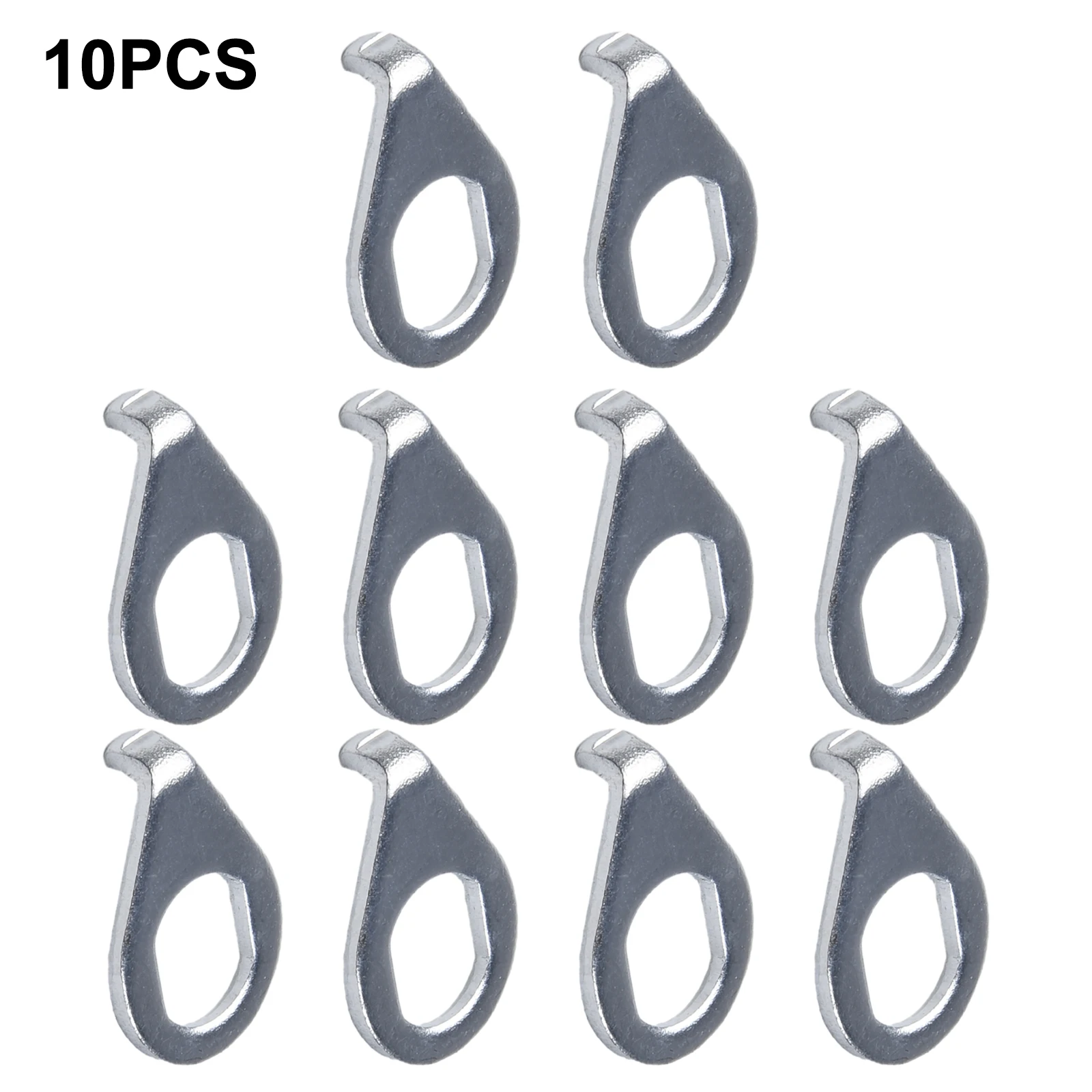 10pcs Electric Bicycle Torque Washer Kit M8 M10 Washer Set For E-bike Motor Washer Bike Hub Waher Bicycle Washer Accessories
10pcs Electric Bicycle Torque Washer Kit M8 M10 Washer Set For E-bike Motor Washer Bike Hub Waher Bicycle Washer Accessories