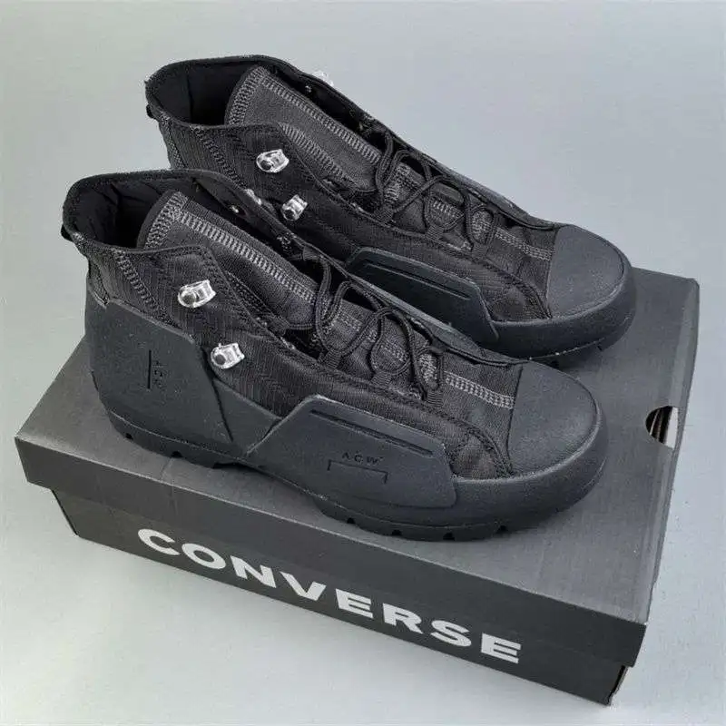 Mens High Quality Fashion Casual Snow Shoes Mens Outdoor Hiking Shoes Hiking Shoes Mountaineering Shoes
Mens High Quality Fashion Casual Snow Shoes Mens Outdoor Hiking Shoes Hiking Shoes Mountaineering Shoes