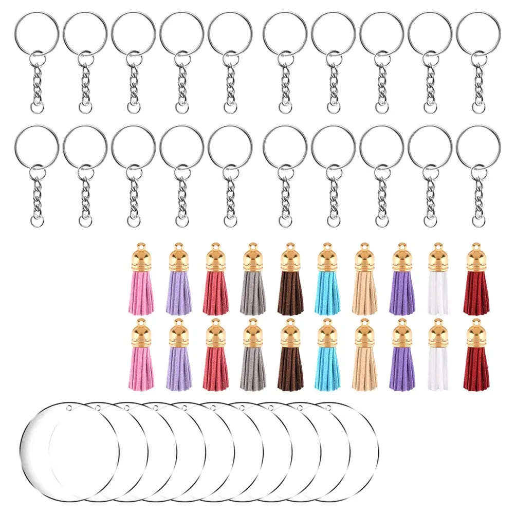 1 набор для изготовления акриловых брелоков, набор для творчества своими руками, материалы для подвесок на ключи, красочные аксессуары для брелоков.
1 набор для изготовления акриловых брелоков, набор для творчества своими руками, материалы для подвесок на ключи, красочные аксессуары для брелоков.