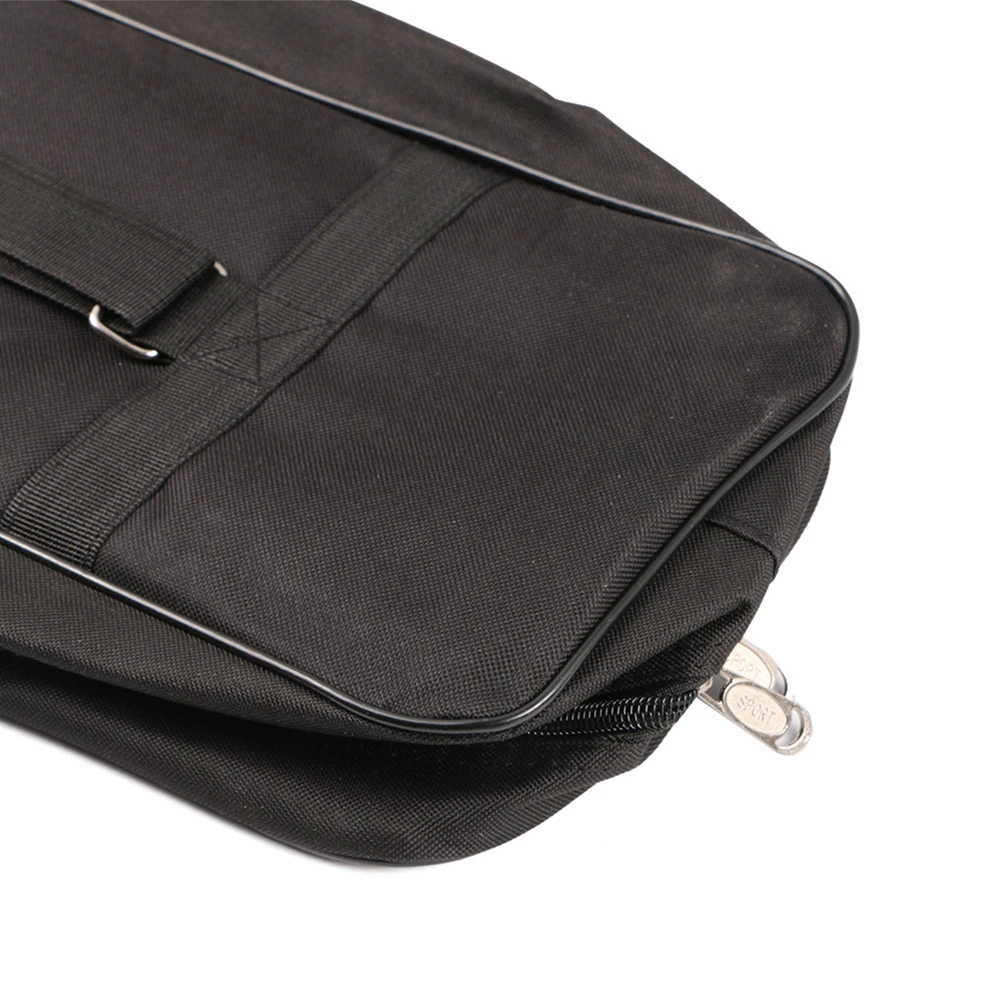 Bow Storage Bag Bags Large Capacity Handbag Bow Accessories Arrow Container Portable Bag
Bow Storage Bag Bags Large Capacity Handbag Bow Accessories Arrow Container Portable Bag