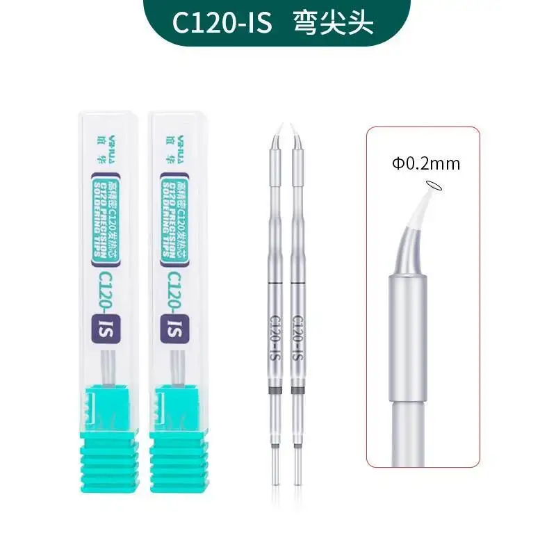 YIHUA 939D VI Soldering Station: 750°C High-Temp Dual Solder Iron System with 20 Nozzles for BGA SMD Rework Hobby Projects Tools
YIHUA 939D VI Soldering Station: 750°C High-Temp Dual Solder Iron System with 20 Nozzles for BGA SMD Rework Hobby Projects Tools