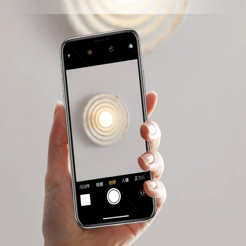 Modern LED Wall Lamp Nordic Wabi-sabi Indoor Bedroom Bedside Light Fixture Cream Decor Creative Living Room Sconce Home Art
Modern LED Wall Lamp Nordic Wabi-sabi Indoor Bedroom Bedside Light Fixture Cream Decor Creative Living Room Sconce Home Art