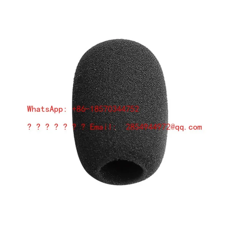 Наушники L Pilot с шумоподавлением и звукоизоляцией, конденсаторный/динамический микрофон, защитный чехол
Наушники L Pilot с шумоподавлением и звукоизоляцией, конденсаторный/динамический микрофон, защитный чехол