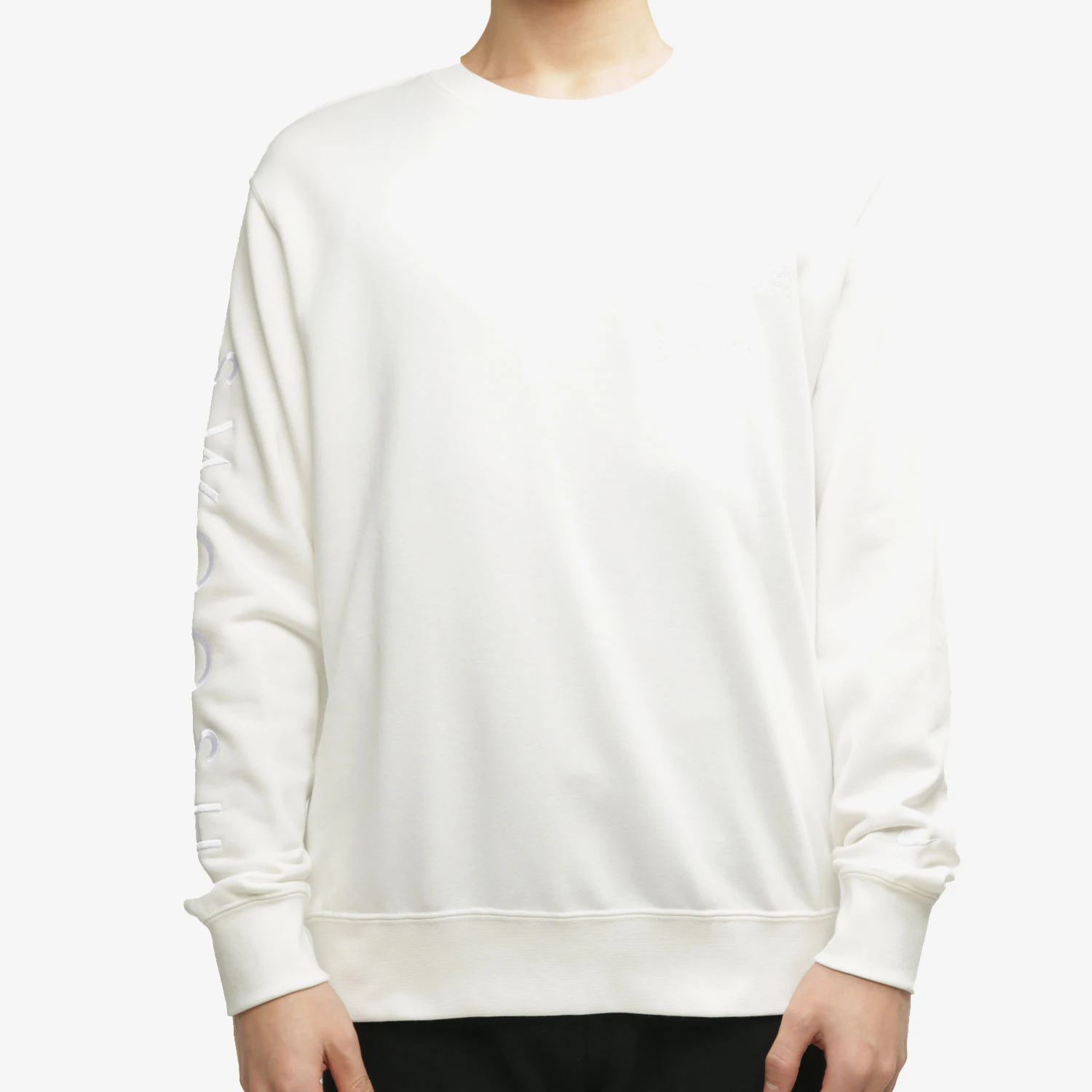 Мужская повседневная удобная спортивная тренировочная куртка Nike Authentic New Season CU4035-133
Мужская повседневная удобная спортивная тренировочная куртка Nike Authentic New Season CU4035-133