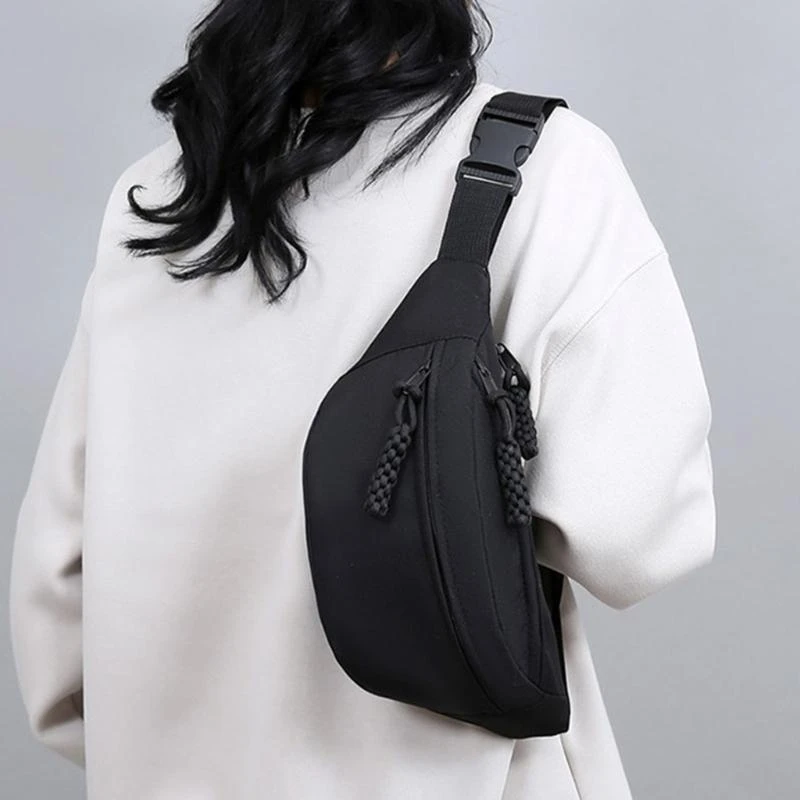 U2JB Fashion Benge Bead Bag Sag для женщины по поясу для ремня по ремему поясной сумки Практическая талия сумка для талии 
U2JB Fashion Benge Bead Bag Sag для женщины по поясу для ремня по ремему поясной сумки Практическая талия сумка для талии