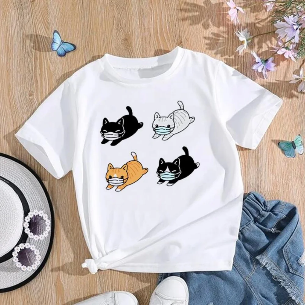 Woman t-shirts Funny Style Lovely Trend Cute dogs Print Fashion T Shirt Men Clothing Short Sleeve Female Graphic Kids Tshirt
Woman t-shirts Funny Style Lovely Trend Cute dogs Print Fashion T Shirt Men Clothing Short Sleeve Female Graphic Kids Tshirt
