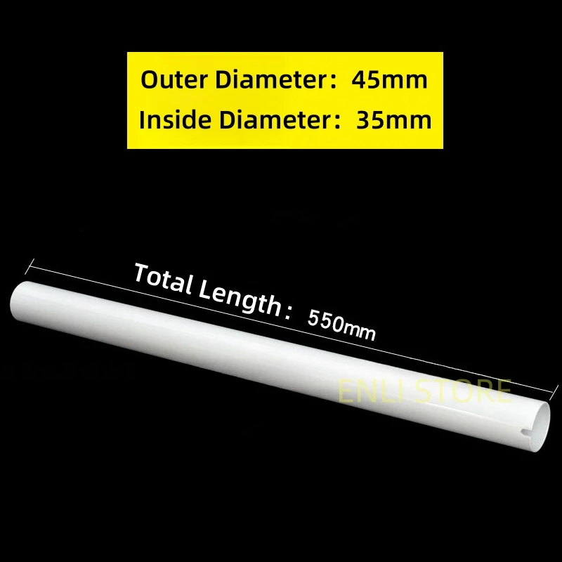 Dental Oral Lamp Arm Dental Lamp mounting Arm Dental Chair Unit All AluminumlFor Dental Post Dental Chair Accessories 550mm
Dental Oral Lamp Arm Dental Lamp mounting Arm Dental Chair Unit All AluminumlFor Dental Post Dental Chair Accessories 550mm