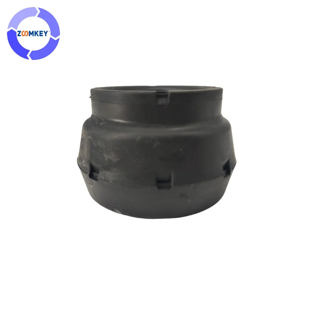 ZOOMKEY Front Upper Strut Mount Bushing Bearing Fit For VW MK4 Jetta Golf 1J0412249
ZOOMKEY Front Upper Strut Mount Bushing Bearing Fit For VW MK4 Jetta Golf 1J0412249