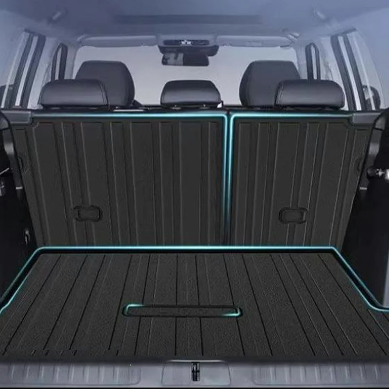for Baic Bj30 2024-2025 Car Seat Storage Net Pocket for In-car Storage Car Accessories Modification Accessories
for Baic Bj30 2024-2025 Car Seat Storage Net Pocket for In-car Storage Car Accessories Modification Accessories