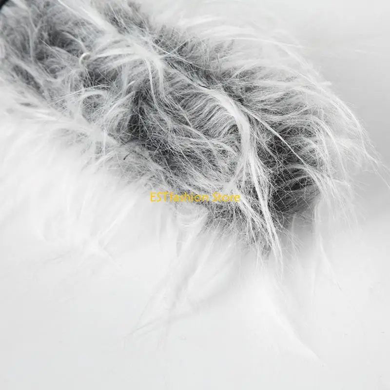 Y5GC Модный пояс для танцевальной вечеринки в стиле хип-хоп в стиле пэчворк из искусственной кожи для музыкального фестиваля для
Y5GC Модный пояс для танцевальной вечеринки в стиле хип-хоп в стиле пэчворк из искусственной кожи для музыкального фестиваля для