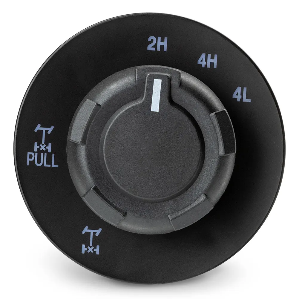 Для 09-14 Ford F-150 4x 4, управление электронным шкафчиком, OEM # AL3Z-14B166-BA AL3Z14B166BA, рукоятка переключателя, CL3Z-14B166-EA/TCA110
Для 09-14 Ford F-150 4x 4, управление электронным шкафчиком, OEM # AL3Z-14B166-BA AL3Z14B166BA, рукоятка переключателя, CL3Z-14B166-EA/TCA110