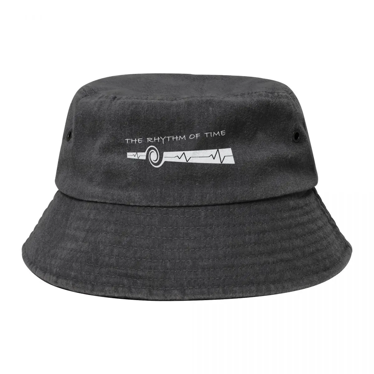 The Rhythm of Time Bucket Hat Hat Baseball Cap Streetwear winter hats for men Hat men Men's Caps Women's
The Rhythm of Time Bucket Hat Hat Baseball Cap Streetwear winter hats for men Hat men Men's Caps Women's