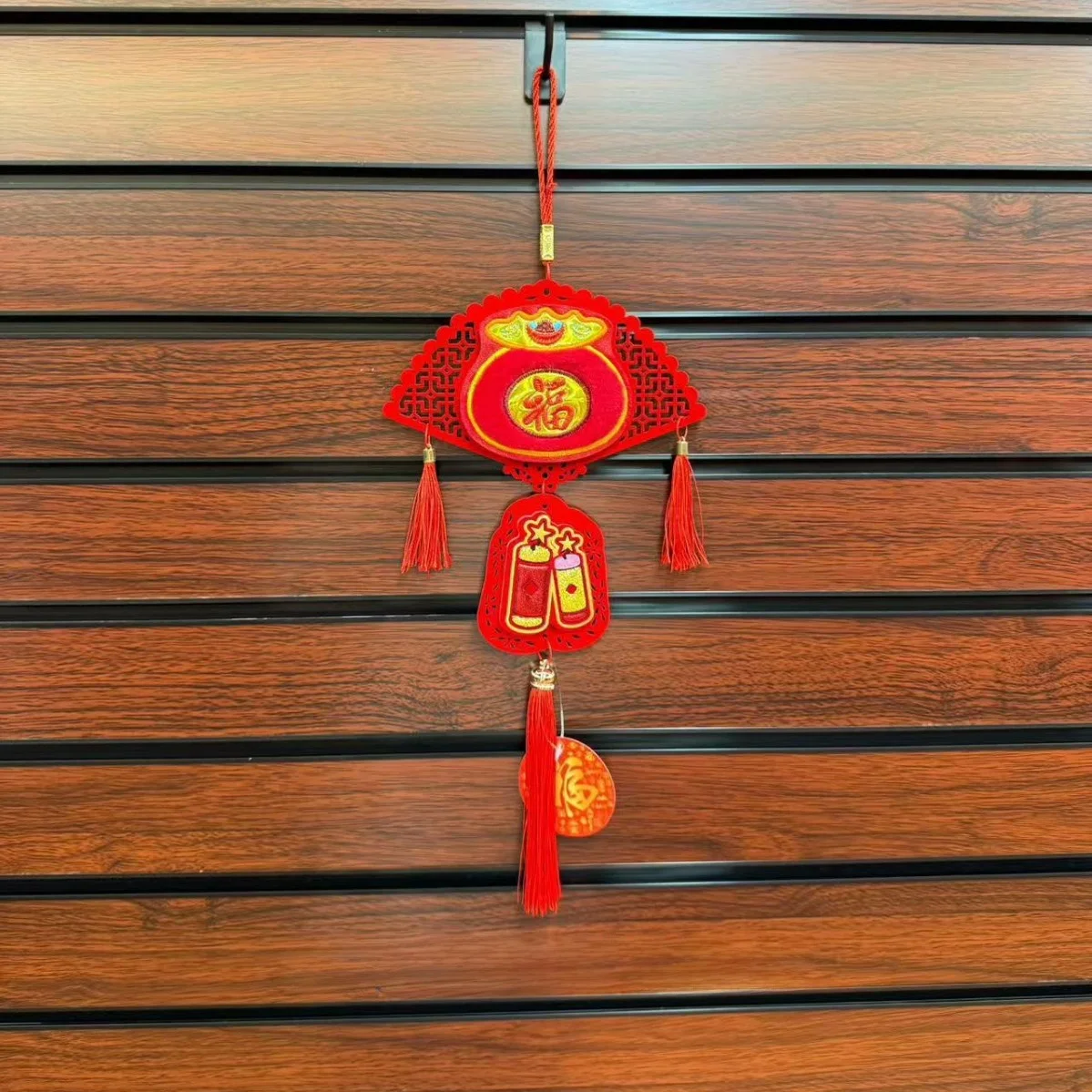 New Home Decoration Gyro Moving Celebration Hanging Ornament Festive Decorations Housewarming Ceremony Supplies 2025
New Home Decoration Gyro Moving Celebration Hanging Ornament Festive Decorations Housewarming Ceremony Supplies 2025