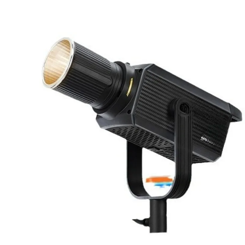 FS60B filling light is always on, beauty food live lighting video studio shooting
FS60B filling light is always on, beauty food live lighting video studio shooting