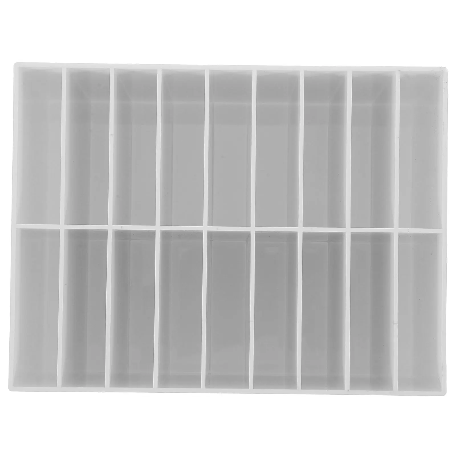High Capacity Pen Holder Pencil Storage Box Holders Stationery Pp Marker Organizer
High Capacity Pen Holder Pencil Storage Box Holders Stationery Pp Marker Organizer