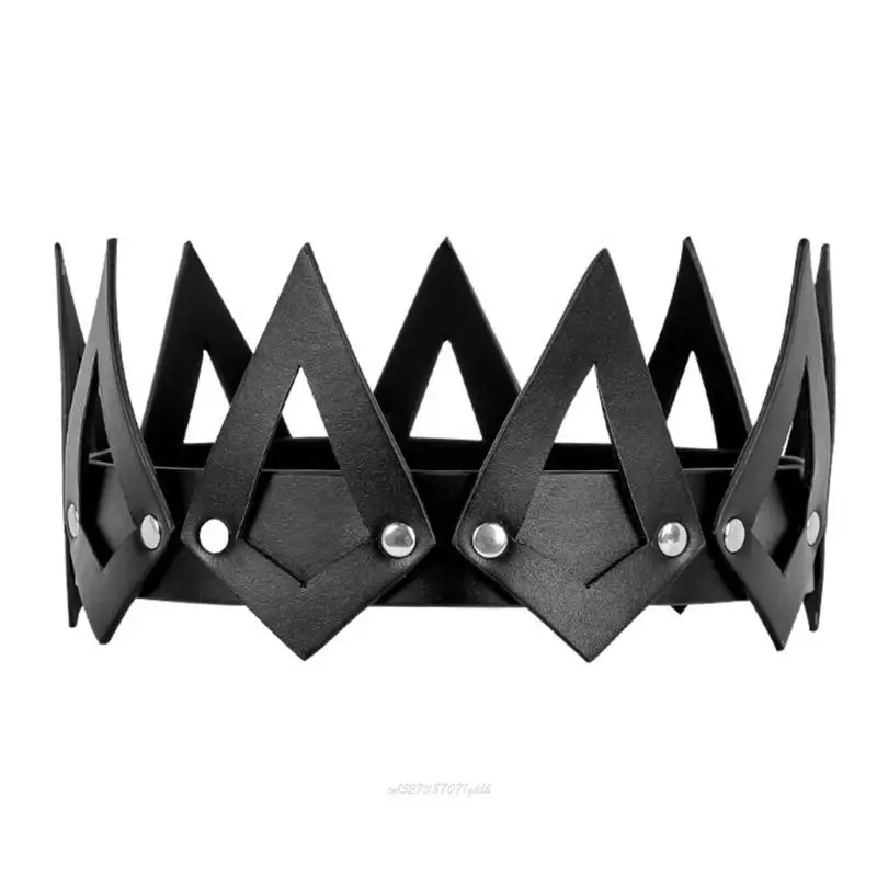 X5XA Lightweight Leather Hairpiece For Women Daily Comfort Party Wedding Head Jewelry
X5XA Lightweight Leather Hairpiece For Women Daily Comfort Party Wedding Head Jewelry