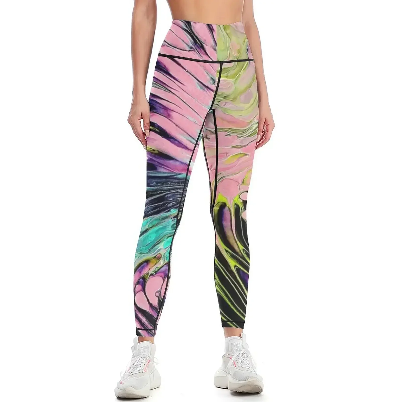 CosmicHorror4 Leggings sports for gym gym's sportswear gym clothing Sports female Womens Leggings
CosmicHorror4 Leggings sports for gym gym's sportswear gym clothing Sports female Womens Leggings