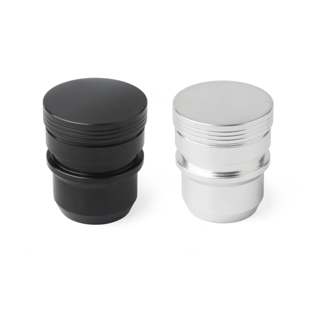 Модная вилка продувочного клапана 2,7 3,5 F150 для Ford 13-21 F150 Ecoboost 3,5 л 2,7 л VTA
Модная вилка продувочного клапана 2,7 3,5 F150 для Ford 13-21 F150 Ecoboost 3,5 л 2,7 л VTA