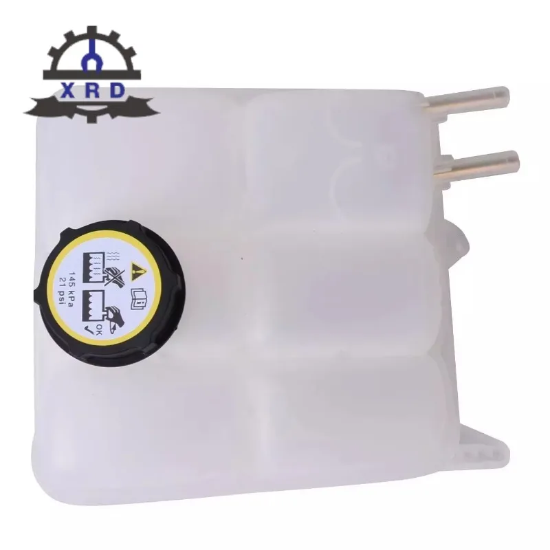 5M5H8K218AA 3M5H8K218AJ LF5015350 LF5015350A LF5015350B LF8B15350 for Mazda Ford Automobile Coolant Overflow Expansion BoxBottle
5M5H8K218AA 3M5H8K218AJ LF5015350 LF5015350A LF5015350B LF8B15350 for Mazda Ford Automobile Coolant Overflow Expansion BoxBottle