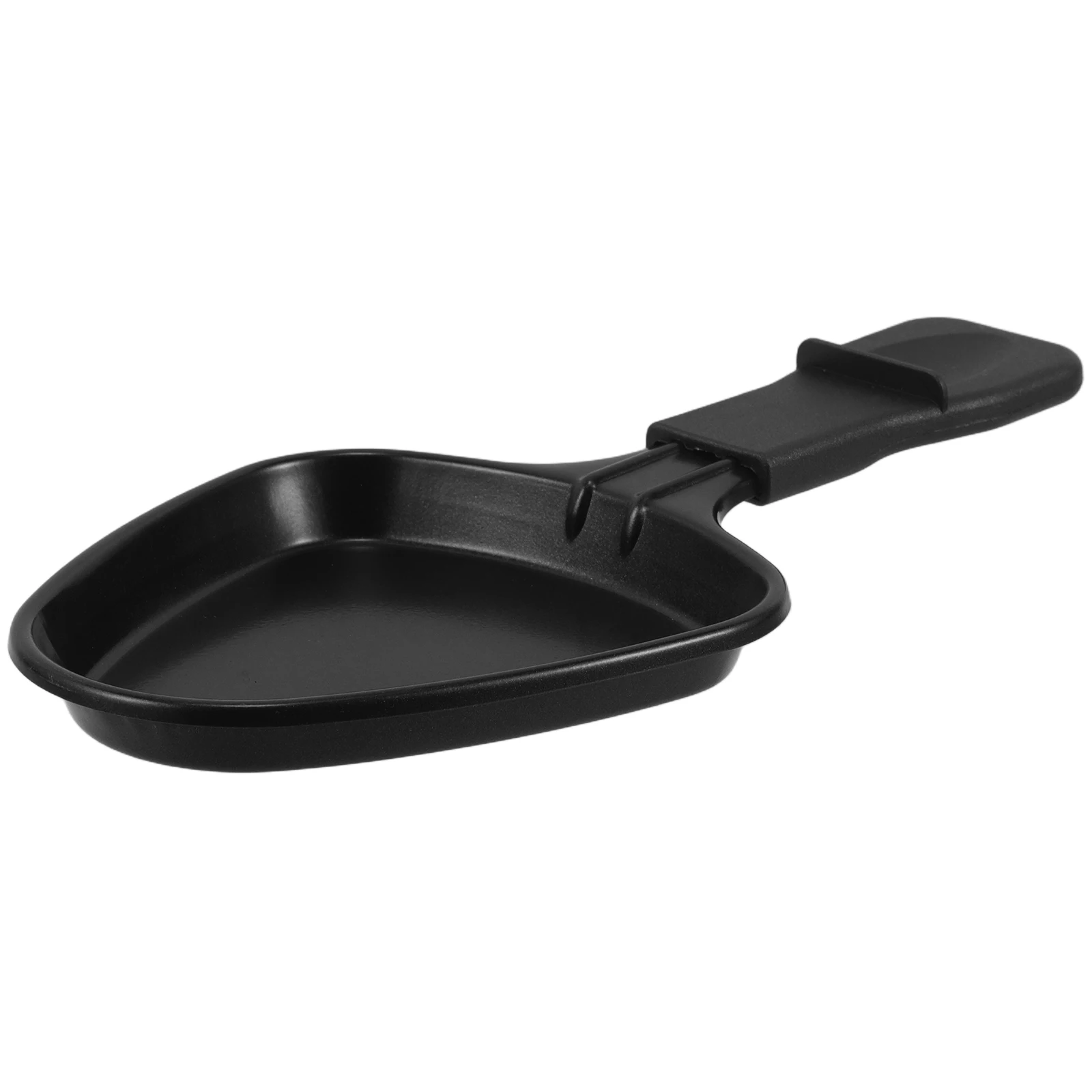 1pcs Electric Grill Pan Nonstick Indoor Cooking Plate For Cheese Melting Baking Grilled Gathering Portable Mini
1pcs Electric Grill Pan Nonstick Indoor Cooking Plate For Cheese Melting Baking Grilled Gathering Portable Mini