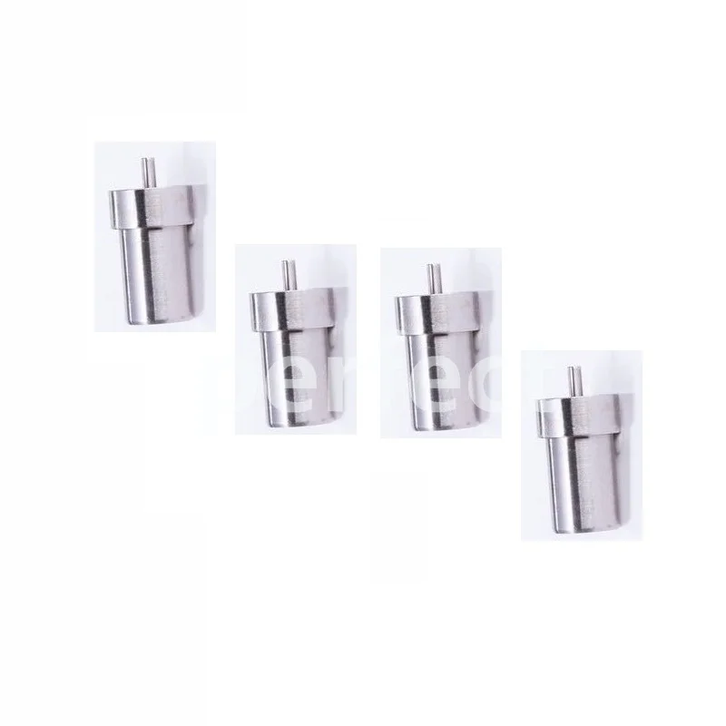 For Bosch Fuel Injector Nozzle 0 434 290 014 DN0SD1550 0434290014 4Pcs
For Bosch Fuel Injector Nozzle 0 434 290 014 DN0SD1550 0434290014 4Pcs