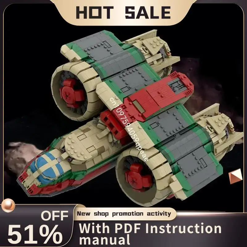 New 3542Pcs Famous Star Battle Movie Moc Legacy Heavy Fighter Model Diy Creative Ideas Brickstoys Birthday Gifts Building Block
New 3542Pcs Famous Star Battle Movie Moc Legacy Heavy Fighter Model Diy Creative Ideas Brickstoys Birthday Gifts Building Block