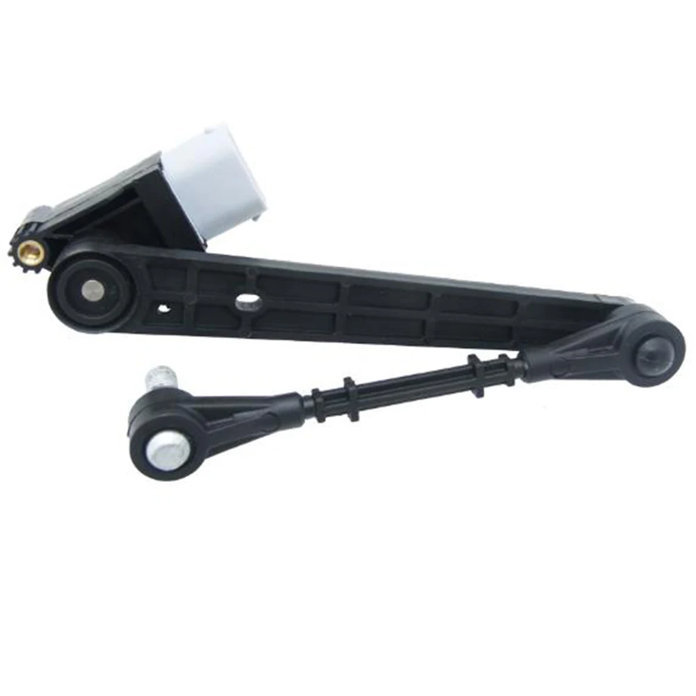 Direct Replacement Height Sensor As Shown Height Level Sensor Vehicle Placement At Rear Direct Replacement For LR023654
Direct Replacement Height Sensor As Shown Height Level Sensor Vehicle Placement At Rear Direct Replacement For LR023654