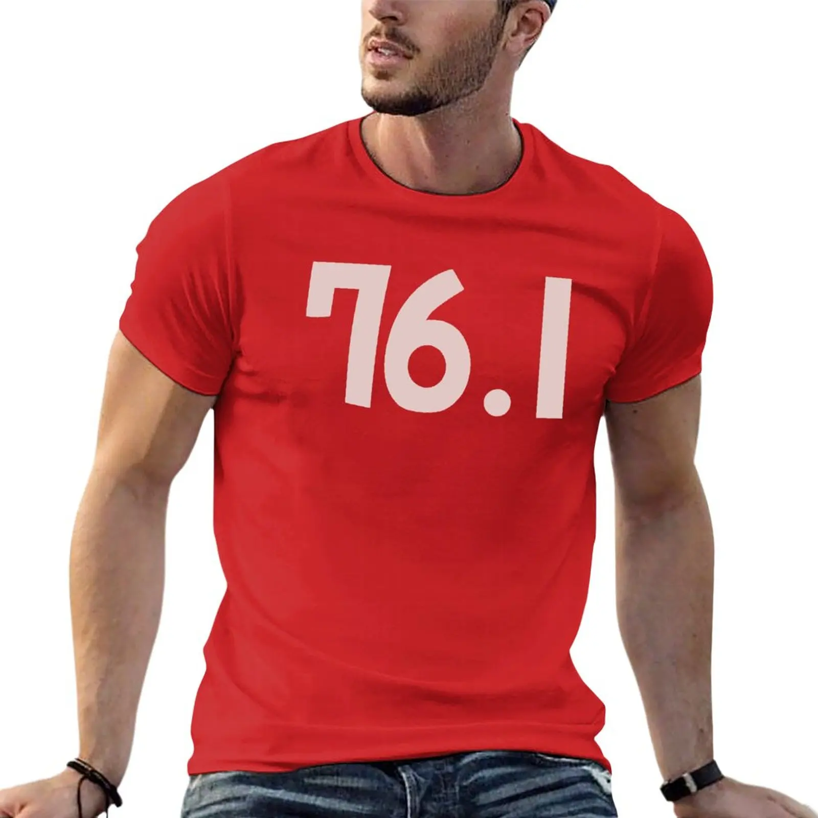 New Power T-Shirt funny t shirt quick drying t-shirt mens big and tall t shirts
New Power T-Shirt funny t shirt quick drying t-shirt mens big and tall t shirts