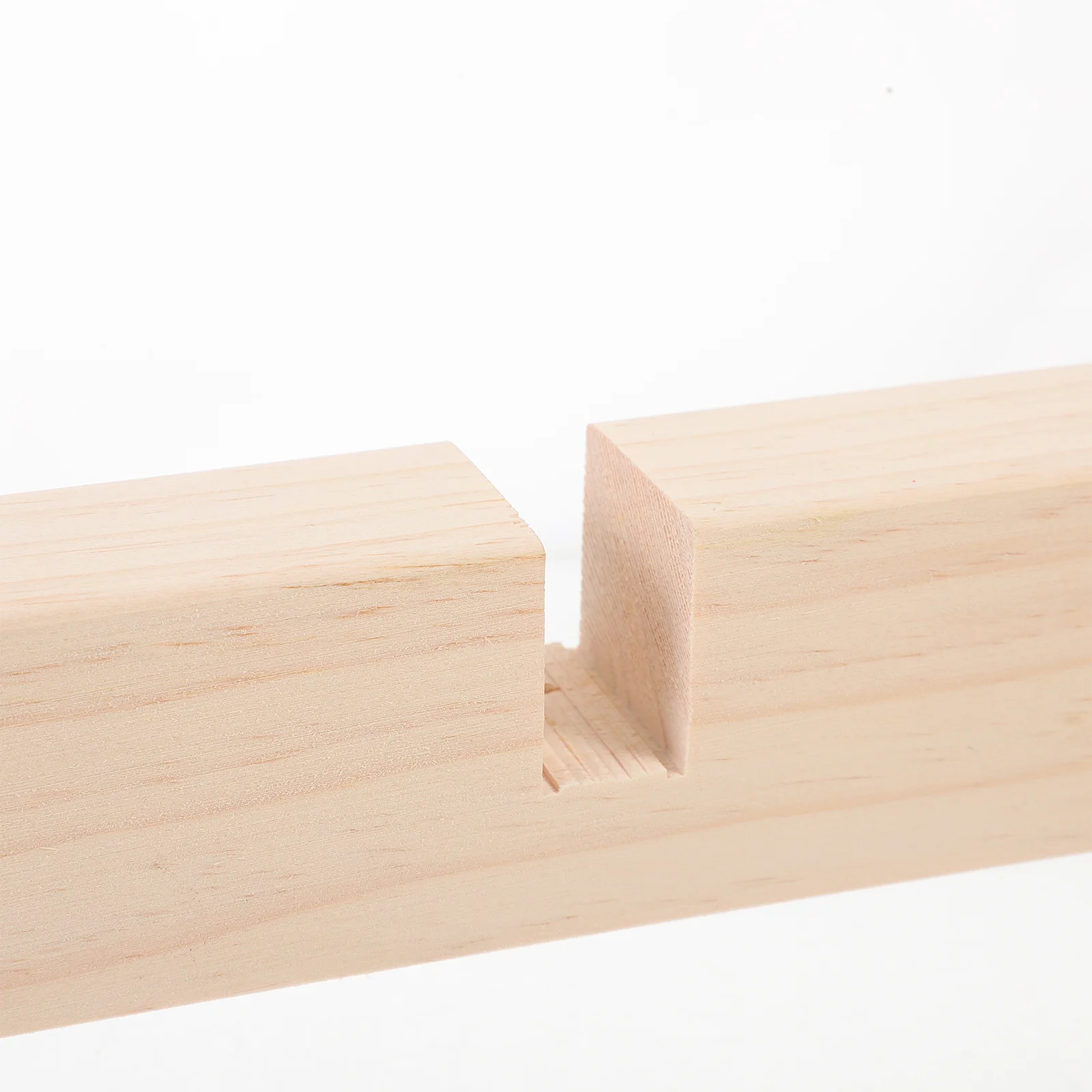 2Pcs Screen Divider Base Wooden Divider Stand Stable Room Partition Support Thickened Privacy Screen Feet Home Office Use
2Pcs Screen Divider Base Wooden Divider Stand Stable Room Partition Support Thickened Privacy Screen Feet Home Office Use