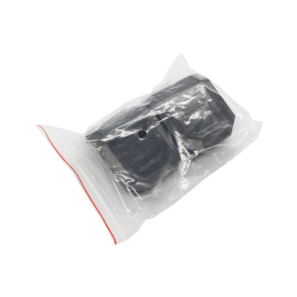 2PCS Windshield Windo Clamp Fits Cage Diameters From 1.5 Inch To 2 Inch Round Tube Placement On Vehicle Left Right Front
2PCS Windshield Windo Clamp Fits Cage Diameters From 1.5 Inch To 2 Inch Round Tube Placement On Vehicle Left Right Front