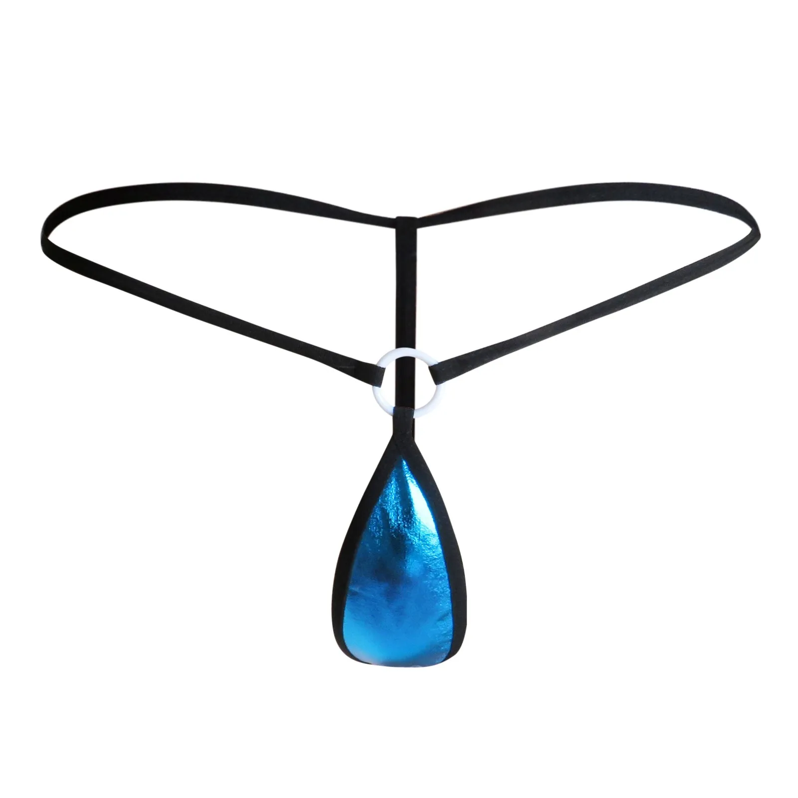Sexy Thong Lingerie For Women Sexy Costume Lingerie For Women Plus T Lingerie Sexy Women Underpants Sexy Teacher Outfits Winter
Sexy Thong Lingerie For Women Sexy Costume Lingerie For Women Plus T Lingerie Sexy Women Underpants Sexy Teacher Outfits Winter