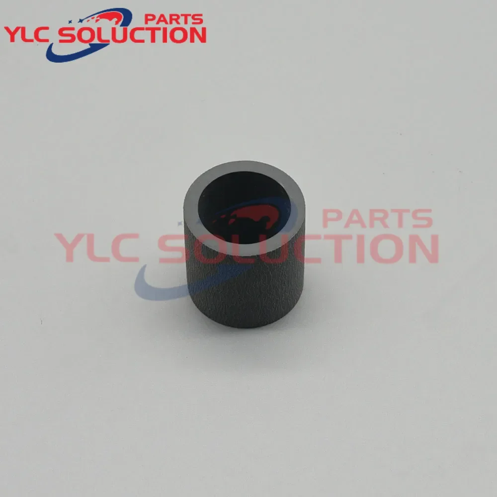 50X JC73-00340A JC93-00310A Pickup Roller Tire compatible Samsung SL M3370 M3375 M3820 M3825 M3870 M3875 M4020 M4024 M4025 M4070
50X JC73-00340A JC93-00310A Pickup Roller Tire compatible Samsung SL M3370 M3375 M3820 M3825 M3870 M3875 M4020 M4024 M4025 M4070