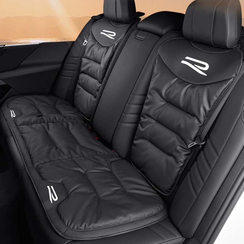 Car Seat Soft Velvet Cushion Non-Slip Protector Breathable Pad For Volkswagen VW Golf 4 6 7 GTI Tiguan Passat B5 B6 B7 Jetta MK5
Car Seat Soft Velvet Cushion Non-Slip Protector Breathable Pad For Volkswagen VW Golf 4 6 7 GTI Tiguan Passat B5 B6 B7 Jetta MK5