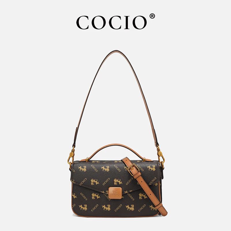 Women's Bag сумка женская Bolsos Mujer Sac à Main Femme 2026 Fashion Shoulder Bag Tote Handbag Clutch Purse Evening Bag Lightwei
Women's Bag сумка женская Bolsos Mujer Sac à Main Femme 2026 Fashion Shoulder Bag Tote Handbag Clutch Purse Evening Bag Lightwei